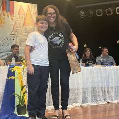 2025-5ano-instituto-pioxi-ramos-24