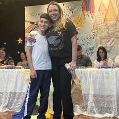 2025-5ano-instituto-pioxi-ramos-25