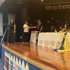 2025-5ano-instituto-pioxi-ramos-26