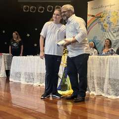 2025-5ano-instituto-pioxi-ramos-27