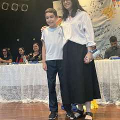 2025-5ano-instituto-pioxi-ramos-28