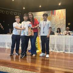 2025-5ano-instituto-pioxi-ramos-29