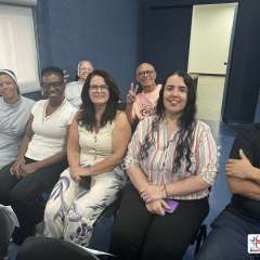 2025-5ano-instituto-pioxi-ramos-3