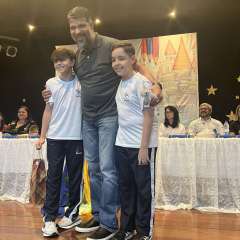 2025-5ano-instituto-pioxi-ramos-32