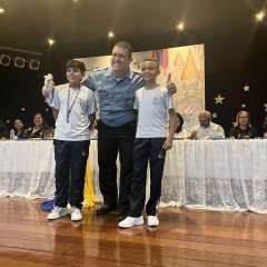 2025-5ano-instituto-pioxi-ramos-33