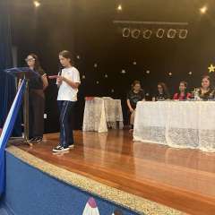 2025-5ano-instituto-pioxi-ramos-34