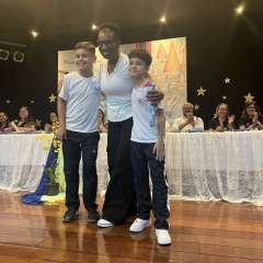 2025-5ano-instituto-pioxi-ramos-35