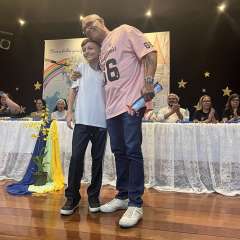 2025-5ano-instituto-pioxi-ramos-36