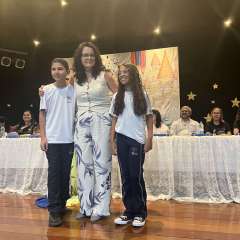 2025-5ano-instituto-pioxi-ramos-37