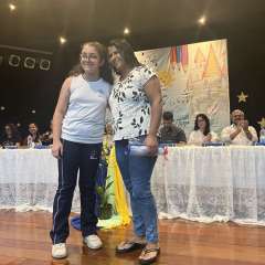 2025-5ano-instituto-pioxi-ramos-38