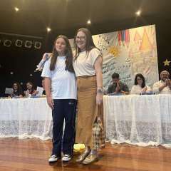 2025-5ano-instituto-pioxi-ramos-39