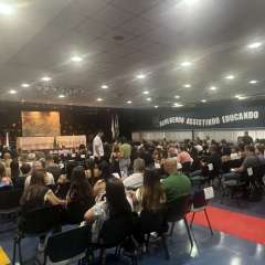 2025-5ano-instituto-pioxi-ramos-4