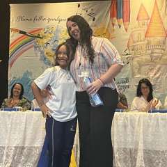 2025-5ano-instituto-pioxi-ramos-40