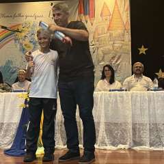 2025-5ano-instituto-pioxi-ramos-41