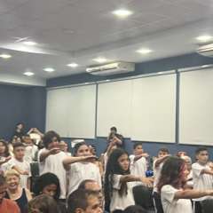 2025-5ano-instituto-pioxi-ramos-43