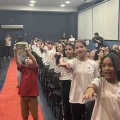 2025-5ano-instituto-pioxi-ramos-45