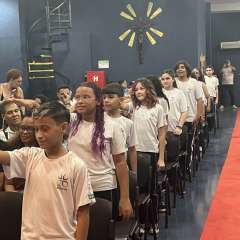 2025-5ano-instituto-pioxi-ramos-46