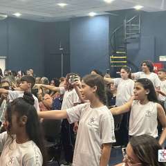 2025-5ano-instituto-pioxi-ramos-47