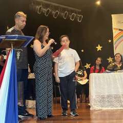 2025-5ano-instituto-pioxi-ramos-48