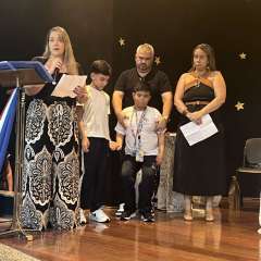 2025-5ano-instituto-pioxi-ramos-49