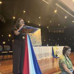 2025-5ano-instituto-pioxi-ramos-5