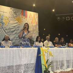 2025-5ano-instituto-pioxi-ramos-51