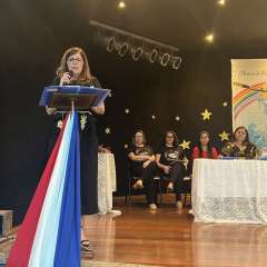 2025-5ano-instituto-pioxi-ramos-52