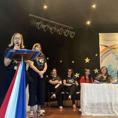 2025-5ano-instituto-pioxi-ramos-53