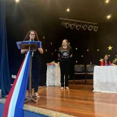 2025-5ano-instituto-pioxi-ramos-54