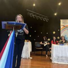 2025-5ano-instituto-pioxi-ramos-55