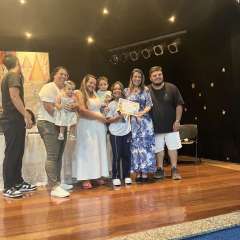 2025-5ano-instituto-pioxi-ramos-56