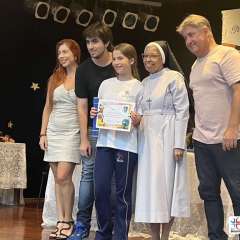 2025-5ano-instituto-pioxi-ramos-57