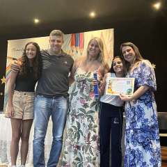 2025-5ano-instituto-pioxi-ramos-58