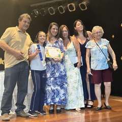 2025-5ano-instituto-pioxi-ramos-59