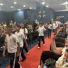 2025-5ano-instituto-pioxi-ramos-6