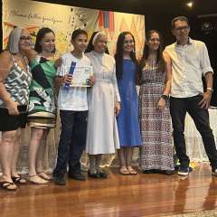 2025-5ano-instituto-pioxi-ramos-60