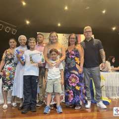 2025-5ano-instituto-pioxi-ramos-61