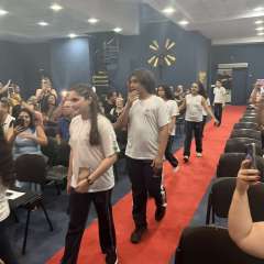 2025-5ano-instituto-pioxi-ramos-7