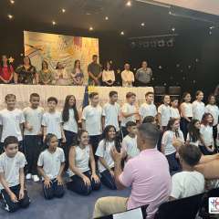 2025-5ano-instituto-pioxi-ramos-8