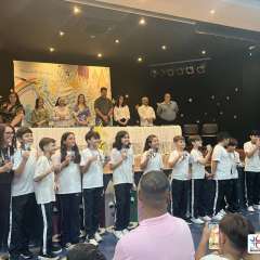 2025-5ano-instituto-pioxi-ramos-9