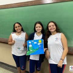 2023-bacia-hidrografica-pioxi-2