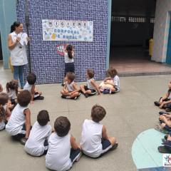 2025-pre-instituto-pioxi-1 2025-pre-instituto-pioxi-1