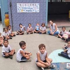 2025-pre-instituto-pioxi-2 2025-pre-instituto-pioxi-2