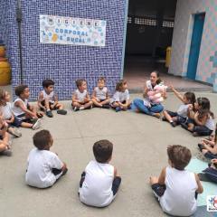 2025-pre-instituto-pioxi-3 2025-pre-instituto-pioxi-3