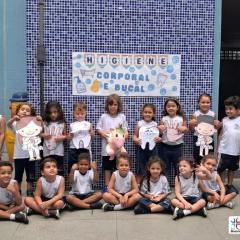 2025-pre-instituto-pioxi-4 2025-pre-instituto-pioxi-4