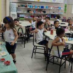 pioxi-redebeneditina-8