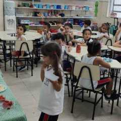 pioxi-redebeneditina-9