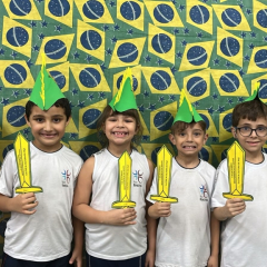 2024-ind-brasil-ef1-pioxi-2