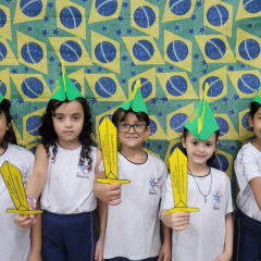 2024-ind-brasil-ef1-pioxi-5