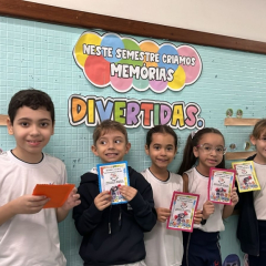 2024-divertidamente-pioxi-3